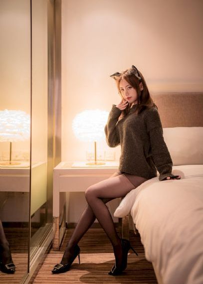 我的初恋对象不可能是我的姐姐_国产剧神马影院手机在线