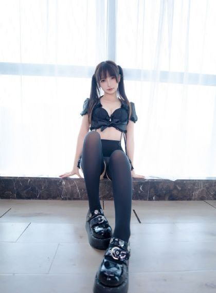 久久久电影电视剧免费看_BD韩语高清免费观看