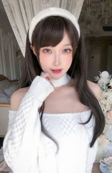 k8 经典网_1080P高清在线观看