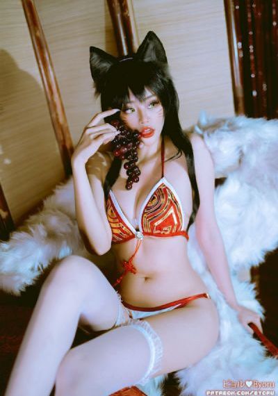 六十路在线_4K高清在线