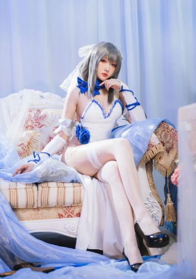修仙者大战超能力免费观看_未删减完整版