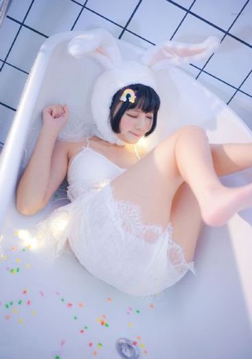 女明星被躁在线观看免费_蓝光手机免费观看完整