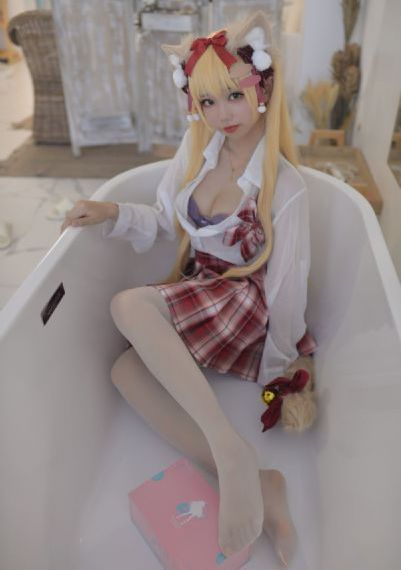 年轻的小姨子电影_4K在线播放观看