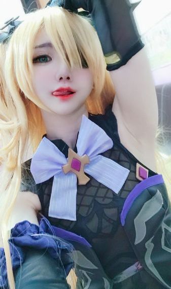电影女教师日记_DVD在线观看