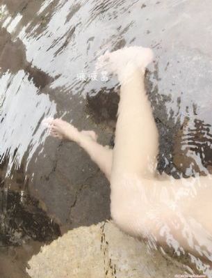 诸天纪_在线观看免费版