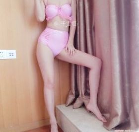 日本九九视频_720完整视频观看