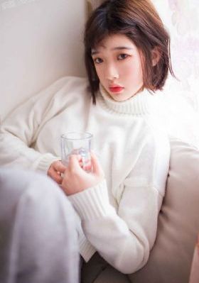 欲奴免费看_蓝光手机在线看