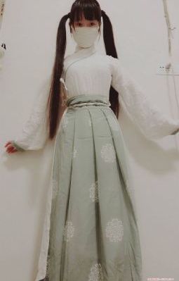 与僧侣交合的色欲之夜_蓝光日本电影免费