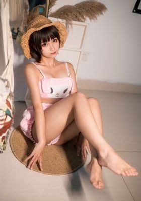 第三个人_BD神马影院手机在线