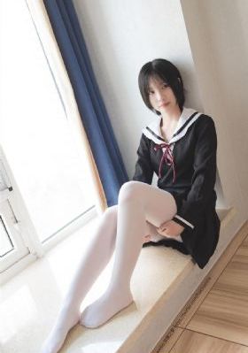 汉字英雄_BD英语高清在线观看