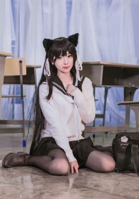 回家诱惑_HD高清视频播放