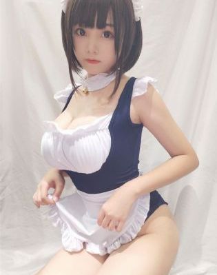 爱丫爱丫免费在线观看_DVDBD在线观看