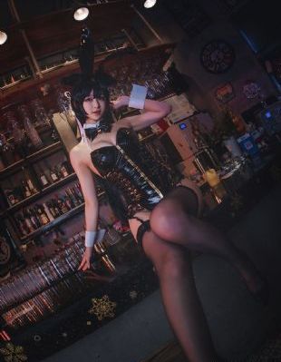诛仙3_1080手机在线看