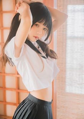 迷人的保姆手机_免费手机观看