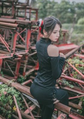 implicity动漫_BD免费观看电视剧