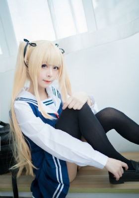 庆余年第二季第一集_1080在线观看完整版
