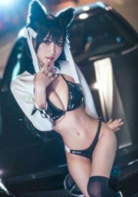 辣妈正传电视剧免费观看_BD英语高清视频播放