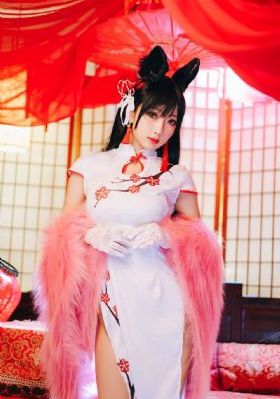 姐妹8电视剧在线观看免费_DVD韩国电影在线观看