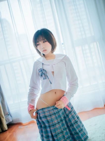 遮天动漫免费观看全集完整版_BD英语手机在线观看