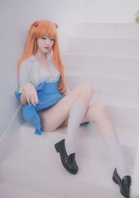 痴汉许可证_DVD高清视频观看