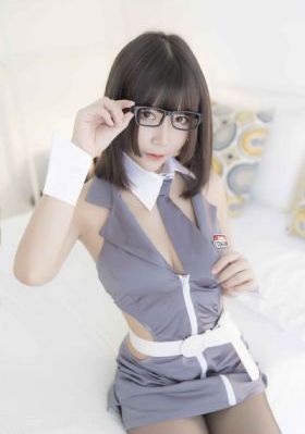 异形夺命剑电影在线播放_1080P在线播放