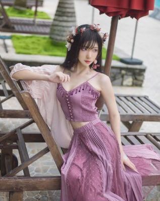 奥特银河格斗1_未删减完整版