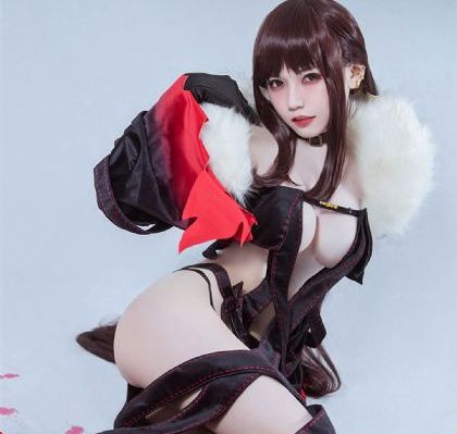 迷人的小姨子在线观看_BT磁力天堂日韩在线观看