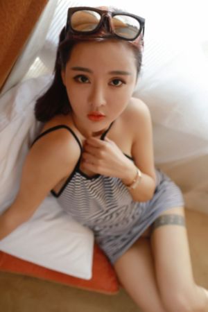 枫之玲动漫_在线观看完整版电影在线观看