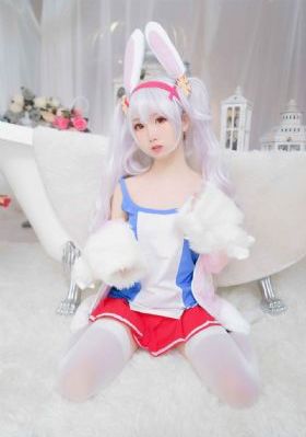 k8电影经典_1080P电影免费在线