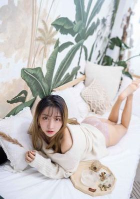 熟年电视剧免费看_BD英语在线视频播放