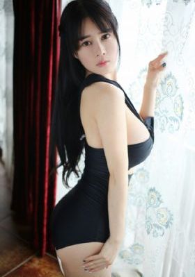妈妈的朋友在线观看2_1080电影免费在线