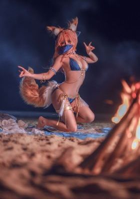丧尸片免费观看好看的丧尸片_BD国语免费观看